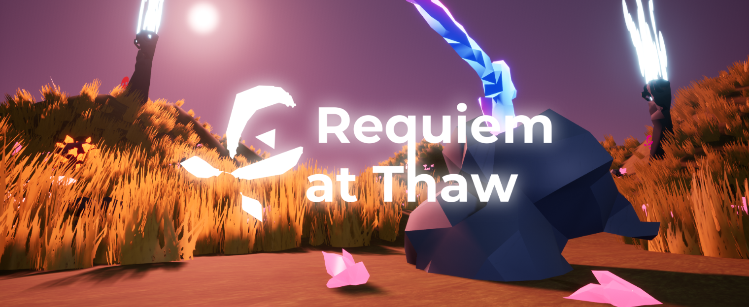 Requiem at Thaw