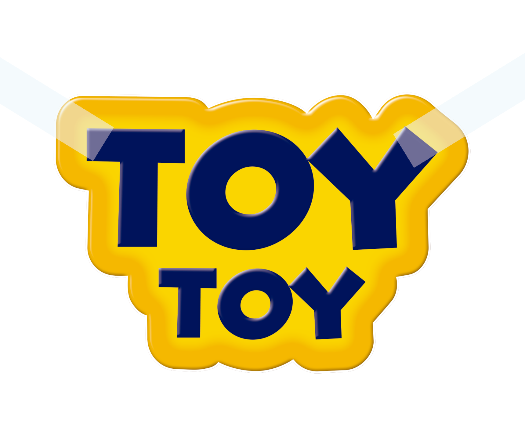 ToyToy