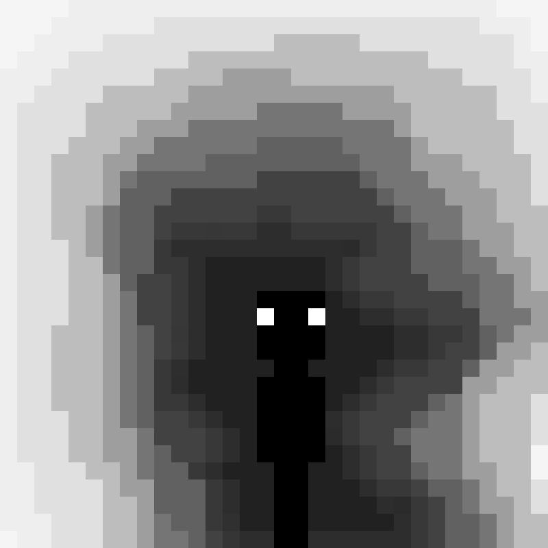 decayed 1.0.1