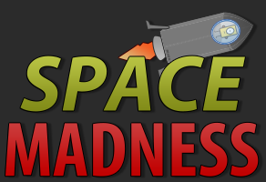 Space Madness