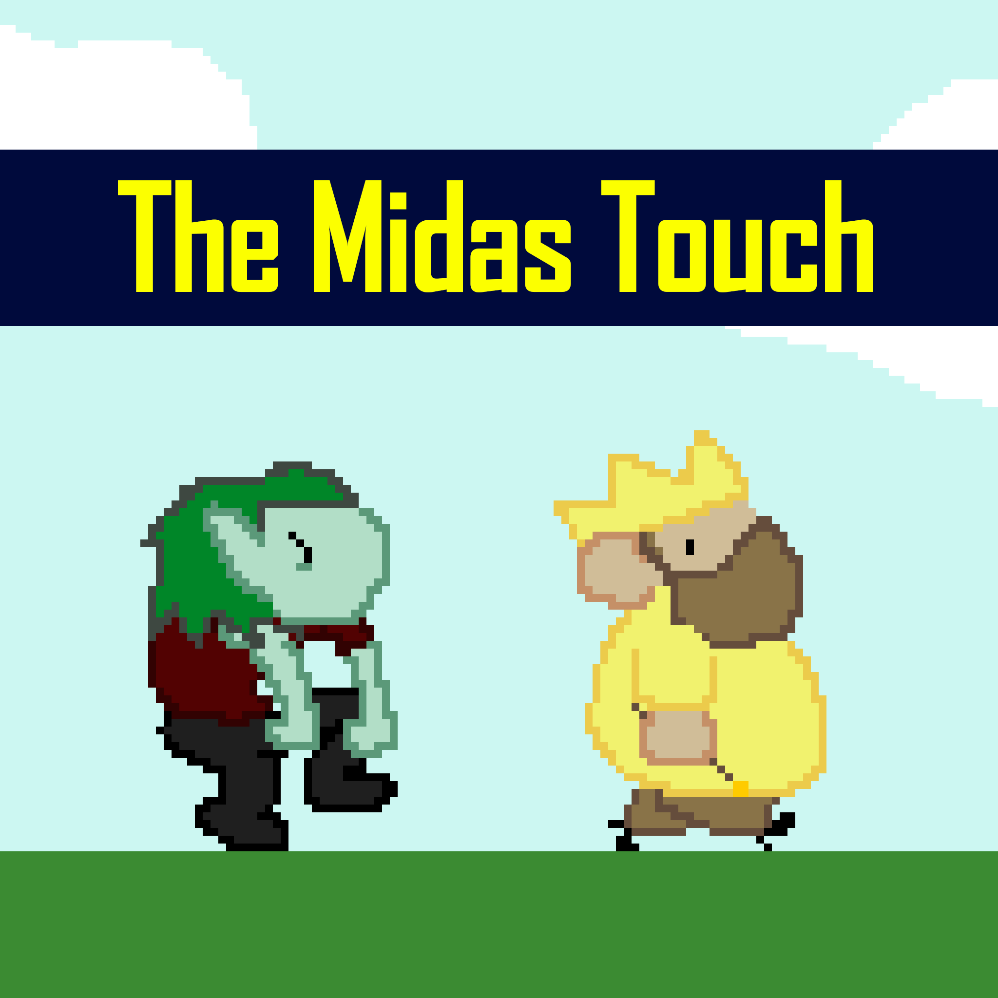 the-midas-touch-by-marty