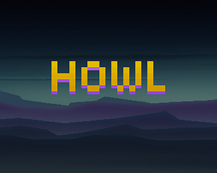 Howl
