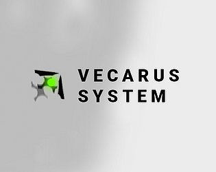 Vecarus System