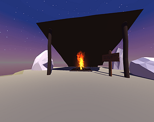 ShelterFire
