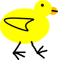 Cover image for QuackRun