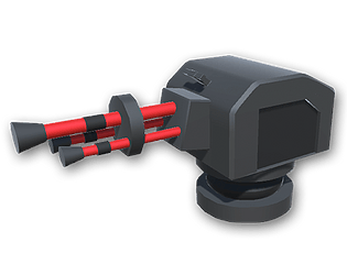 The best tower defence game 1.0