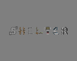 Shelter