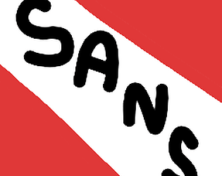 The Big Sans