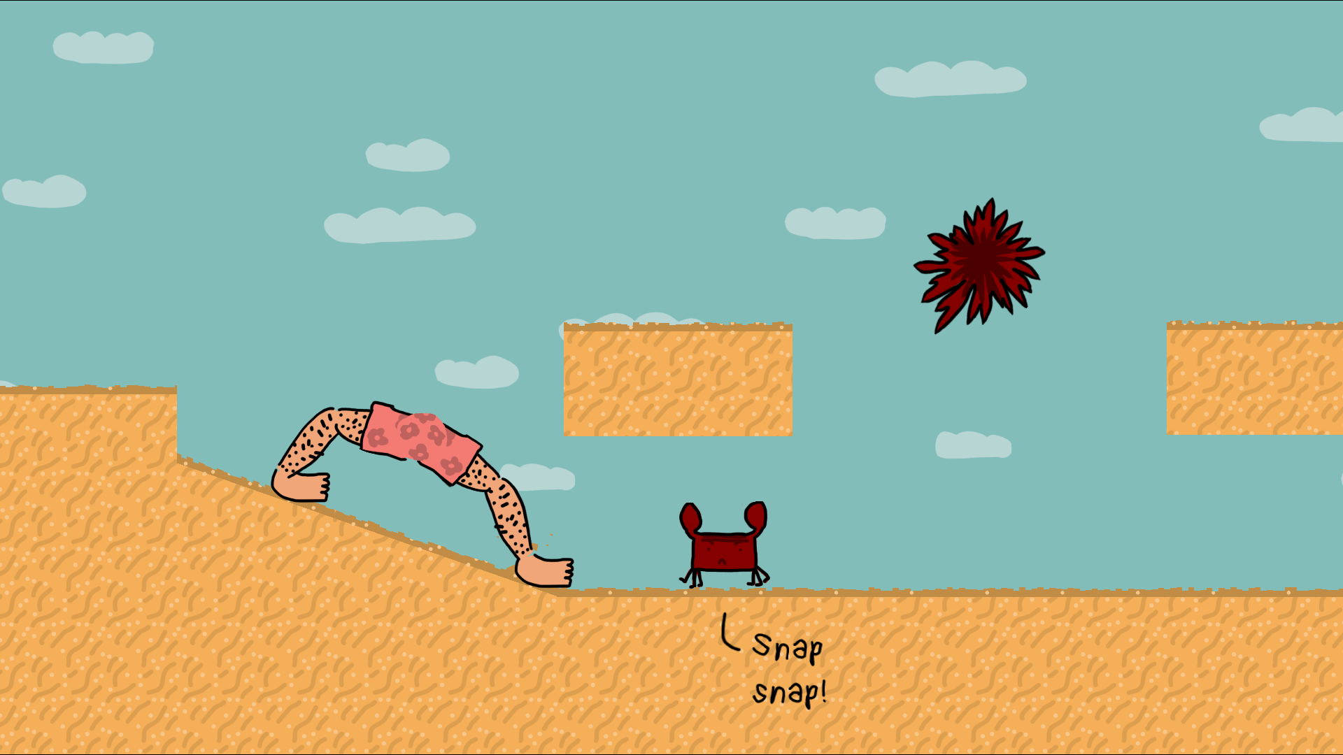 Itch nsfw latest. Kaldyr игра. Итч ио. Itch.io games. Itch io 18 игры.