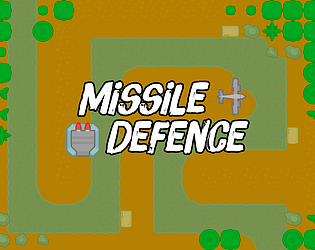 Missile Defence