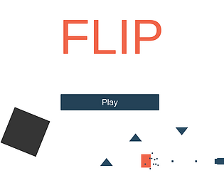 FLIP