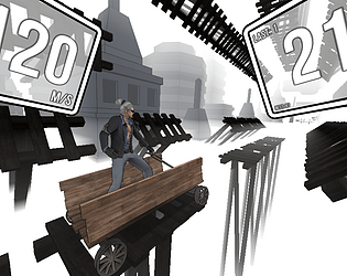 Risky Rails