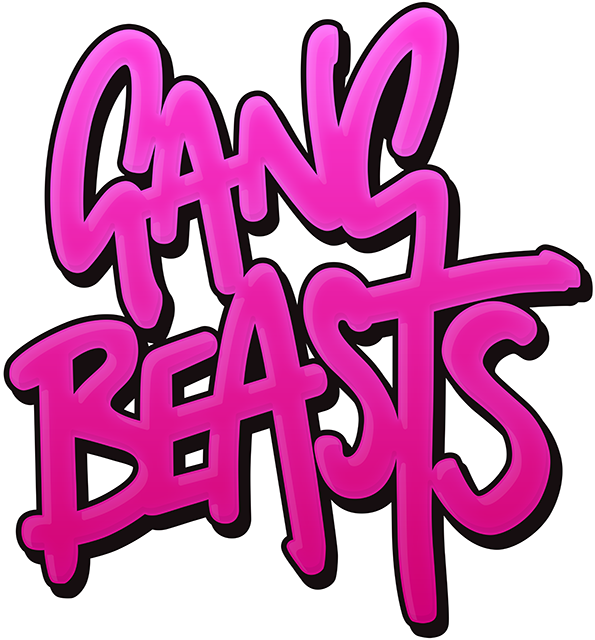 Gang Beasts Official Servers (@MeatTelecom) / X