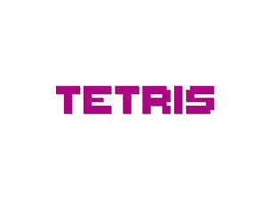 Tetris