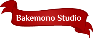 Bakemono Studio Bakemono Studio