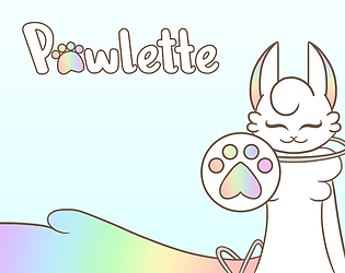 2020.01/ProjetoVII/Pawlette
