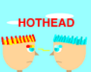 HotHead