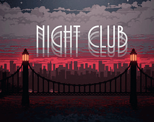 Nightclub