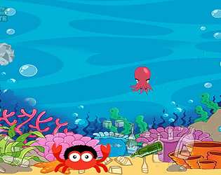 Stop Ocean