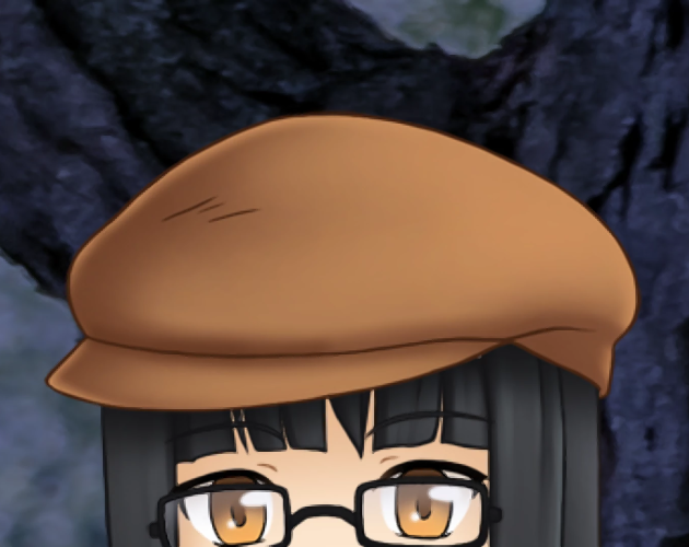 Lucy Returns