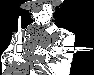 The Lone Wonderer