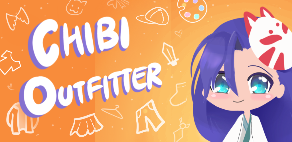 Chibi Outfitter
