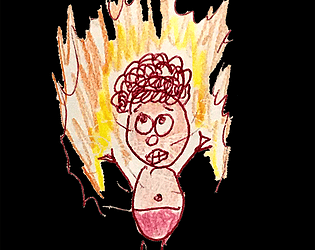SunBurn