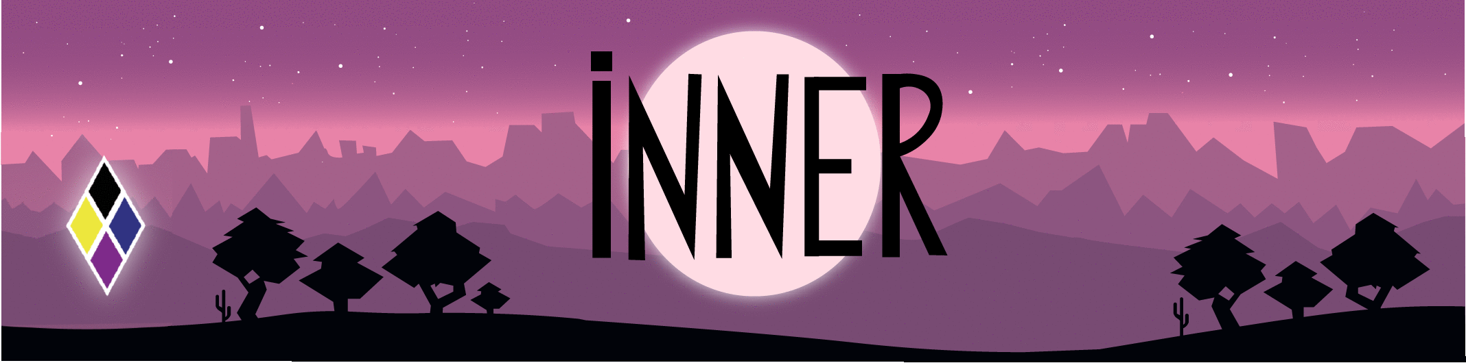 INNER