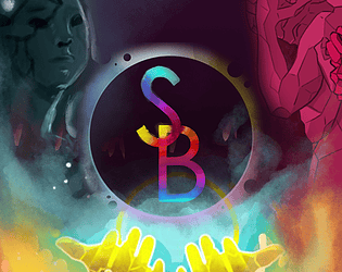 Symbiosis