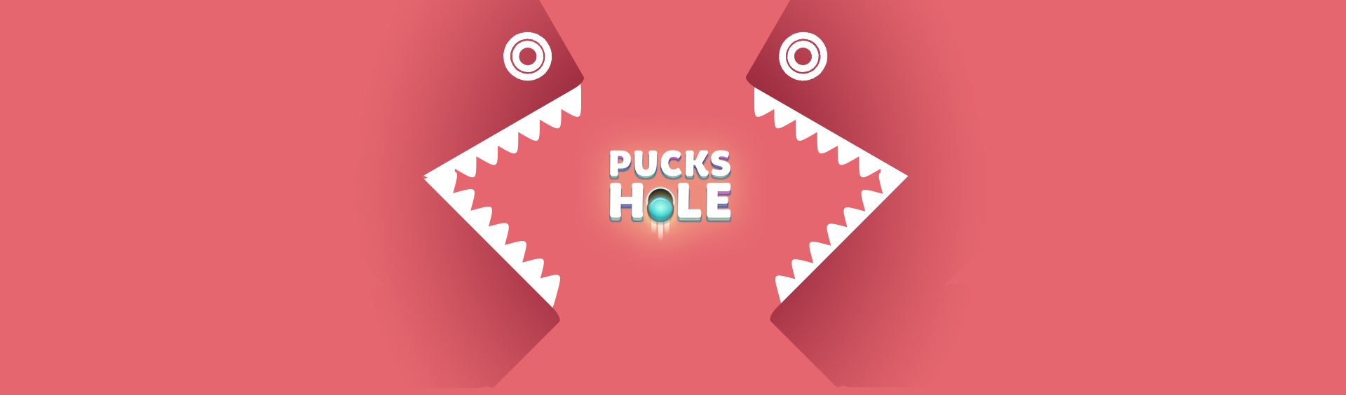 Pucks Hole