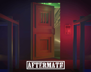 Aftermath