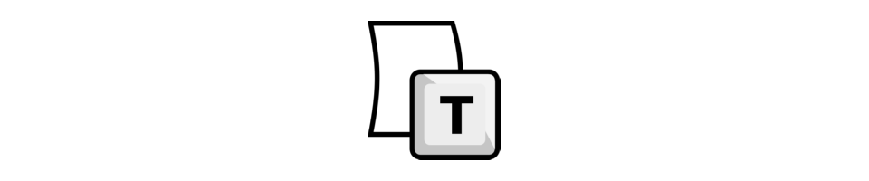 TileShort