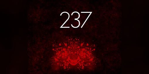 Cover image for 237
