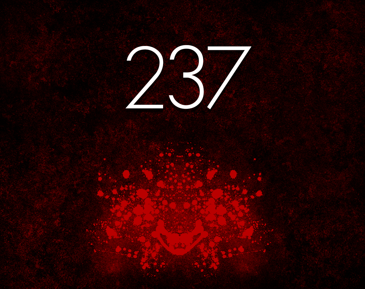 237