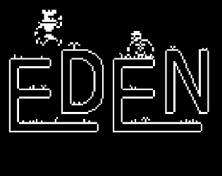 EDEN