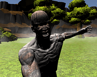 Survival Forest Beta