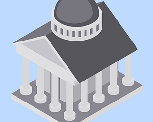 Cover image for Parliament Tycoon