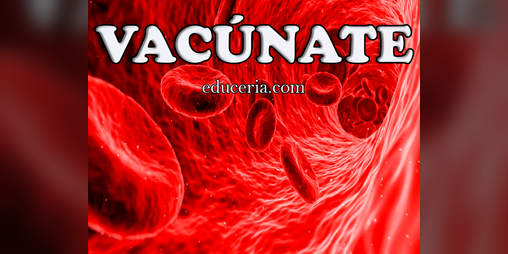 Cover image for Cómo funcionan las vacunas