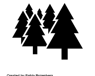 Twine test 2