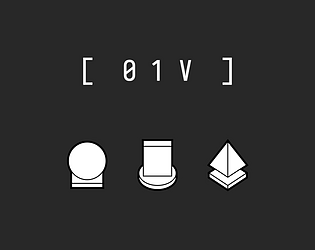 01V