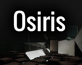 Osiris