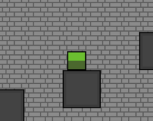 Cube Dungeon 2