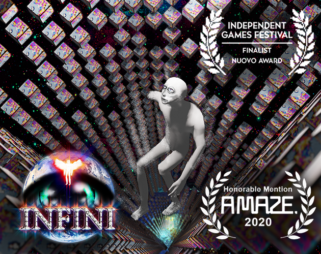 Infini