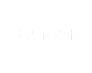 reaven world