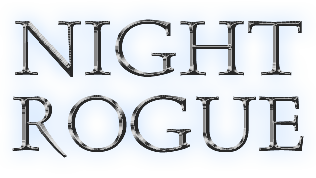 Night Rogue