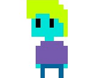 The Krillo