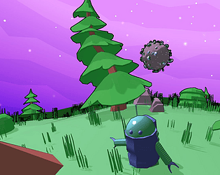 And Beyond