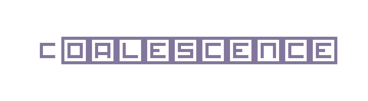 pico-lescence