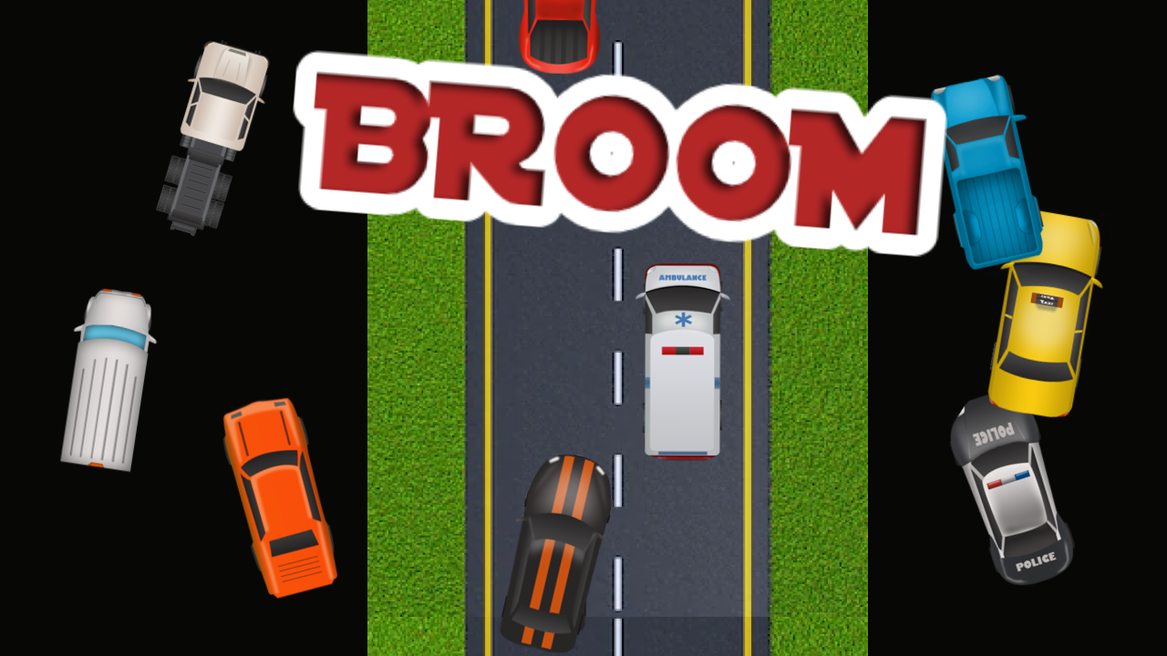 Broom