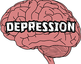 Depression